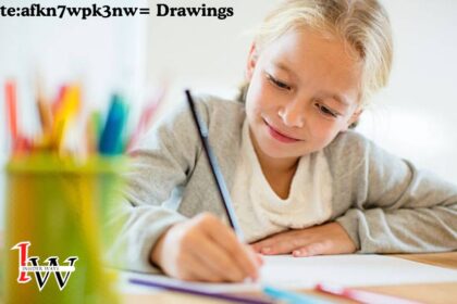 Cute:afkn7wpk3nw= Drawings