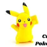 Cute:jwpq3tudfrw= Pokemon