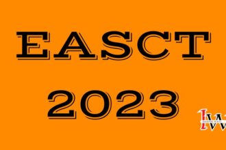 EASCT 2023