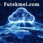 Futekmei.com