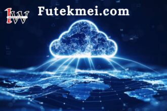 Futekmei.com