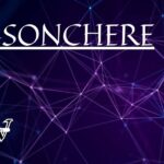 G4sonchere