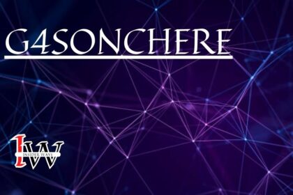 G4sonchere