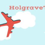 Holgrave777