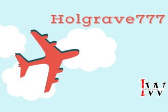 Holgrave777