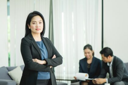 The role of labour lawyer in Toronto