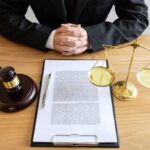 Why is Lawyer Consultation Important in Wrongful Death Cases?