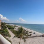 All-in-One Guide for Your Fort Myers Beach Vacation