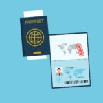 How to Select the Right Expedited Passport Service: A Comprehensive Guide