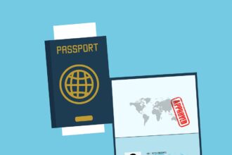 How to Select the Right Expedited Passport Service: A Comprehensive Guide