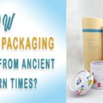 How Paper Tube Packaging Has Evolved from Ancient to Modern Times?