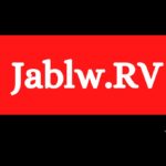 Jablw.RV