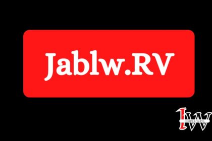 Jablw.RV