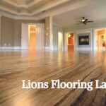 Lions Flooring Lawsuit