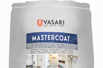 How to Ensure Long-Lasting Protection with Waterproof Plaster in Your Shower