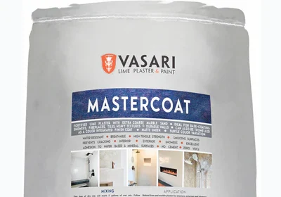 How to Ensure Long-Lasting Protection with Waterproof Plaster in Your Shower