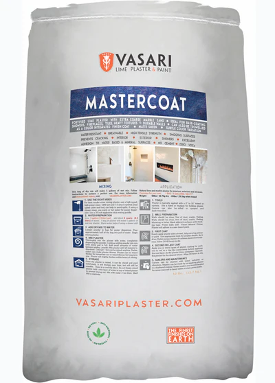 How to Ensure Long-Lasting Protection with Waterproof Plaster in Your Shower