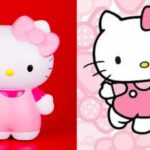 Pink:cmxa0qcysjw= Hello Kitty