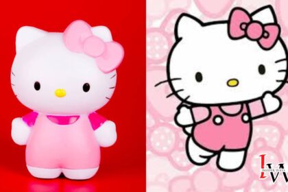 Pink:cmxa0qcysjw= Hello Kitty