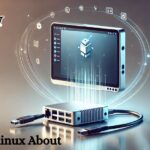 Plugboxlinux About