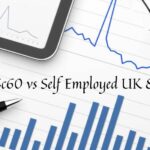 Sc60 vs Self Employed UK 80's