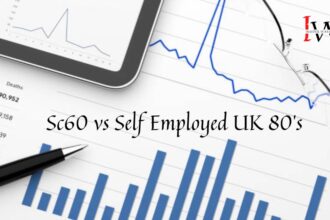 Sc60 vs Self Employed UK 80's