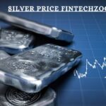 Silver Price Fintechzoom