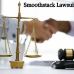 Smoothstack Lawsuit