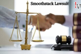 Smoothstack Lawsuit