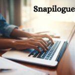 Snapilogue