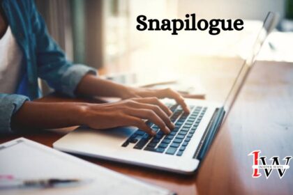 Snapilogue