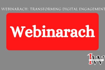 Webinarach