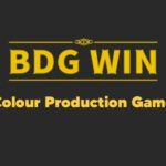 BGD Win