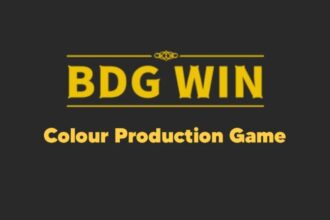 BGD Win