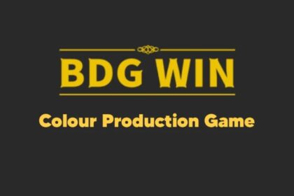 BGD Win