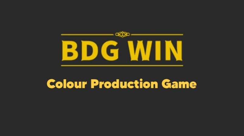 BGD Win