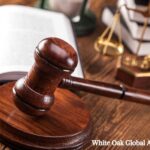 White Oak Global Advisors Lawsuit