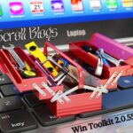 Win Toolkit 2.0.5546.22023