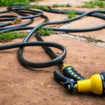 Finding the Best Hoses in Your Area: Top Local Choices