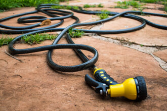 Finding the Best Hoses in Your Area: Top Local Choices