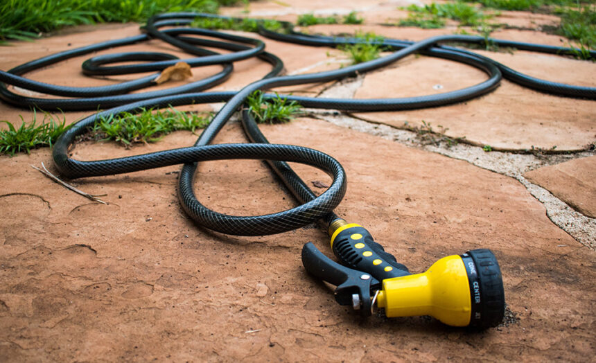 Finding the Best Hoses in Your Area: Top Local Choices