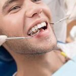 Choosing the Right Family Dentist in Tracy, CA: A Guide to Comprehensive Dental Care