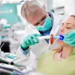 Dentist Forest Lake and Dentist Blackburn: Your Guide to Quality Dental Care