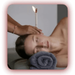 Find Your Calm: Professional Ear Candling in Lindenhurst