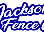 Why Homeowners Trust Jackson Fence Company for Reliable Fence Installation and Repair