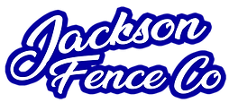 Why Homeowners Trust Jackson Fence Company for Reliable Fence Installation and Repair