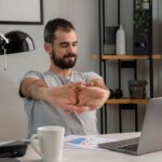 How Carpal Tunnel Syndrome Affects Workplace Productivity and Employee Health