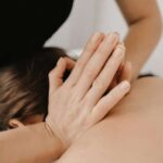 Choosing the Best Medical Massage in Long Island: An Easy Guide