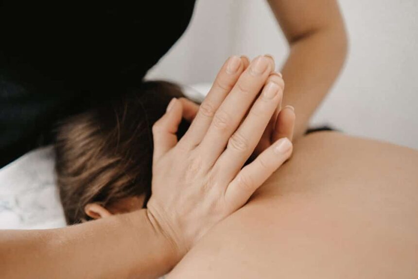 Choosing the Best Medical Massage in Long Island: An Easy Guide