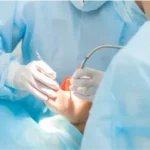 Expert Oral Surgeons in Troy MI for Complete Care